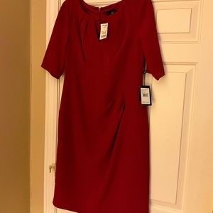 Adrianna Papell Women’s Dress Size 12